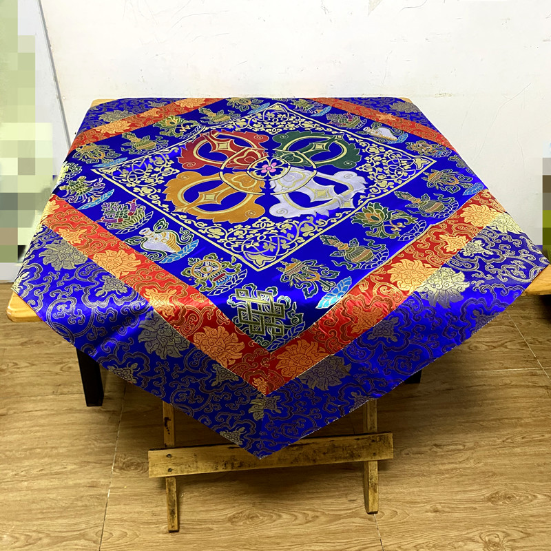 Home Textiles China - Perlengkapan Buddha Grosir, Perlengkapan Rumah Tangga