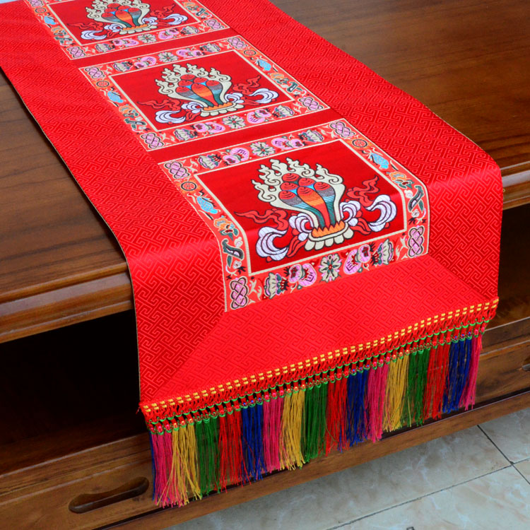 Home Textiles China - Perlengkapan Buddha Grosir, Perlengkapan Rumah Tangga