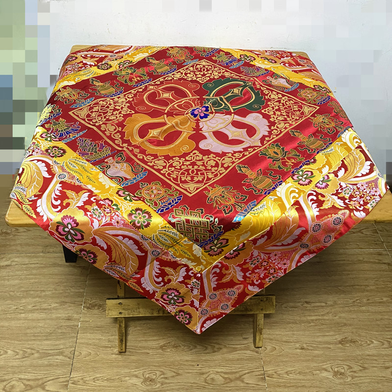 Home Textiles China - Perlengkapan Buddha Grosir, Perlengkapan Rumah Tangga