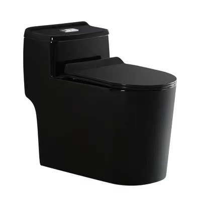P & C Home Textiles Usa - Toilet, Produk Kamar Mandi Modern Toilet