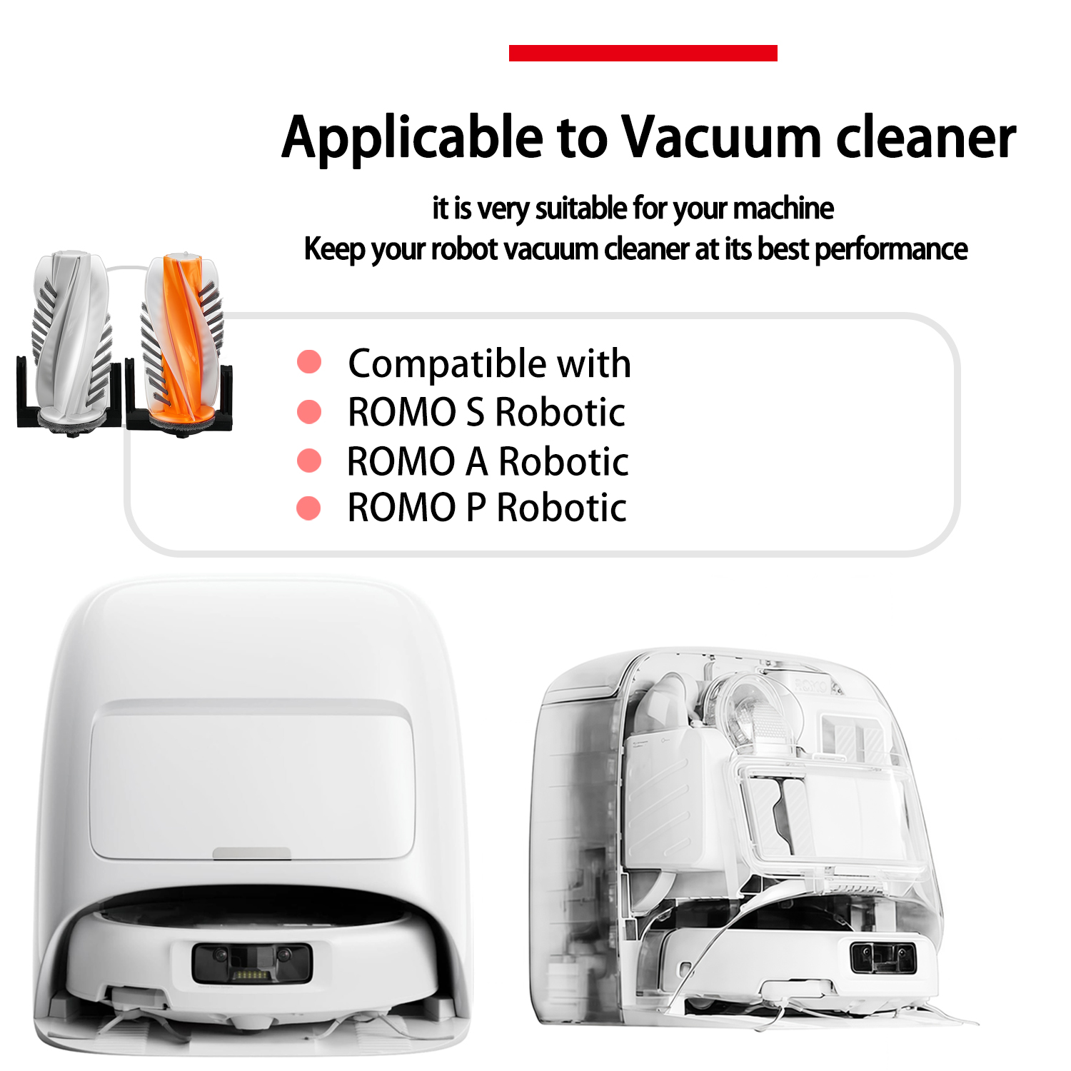 Kit Aksesori Pengganti yang Ko - P & C Home Textiles Usa ulasan dan harga