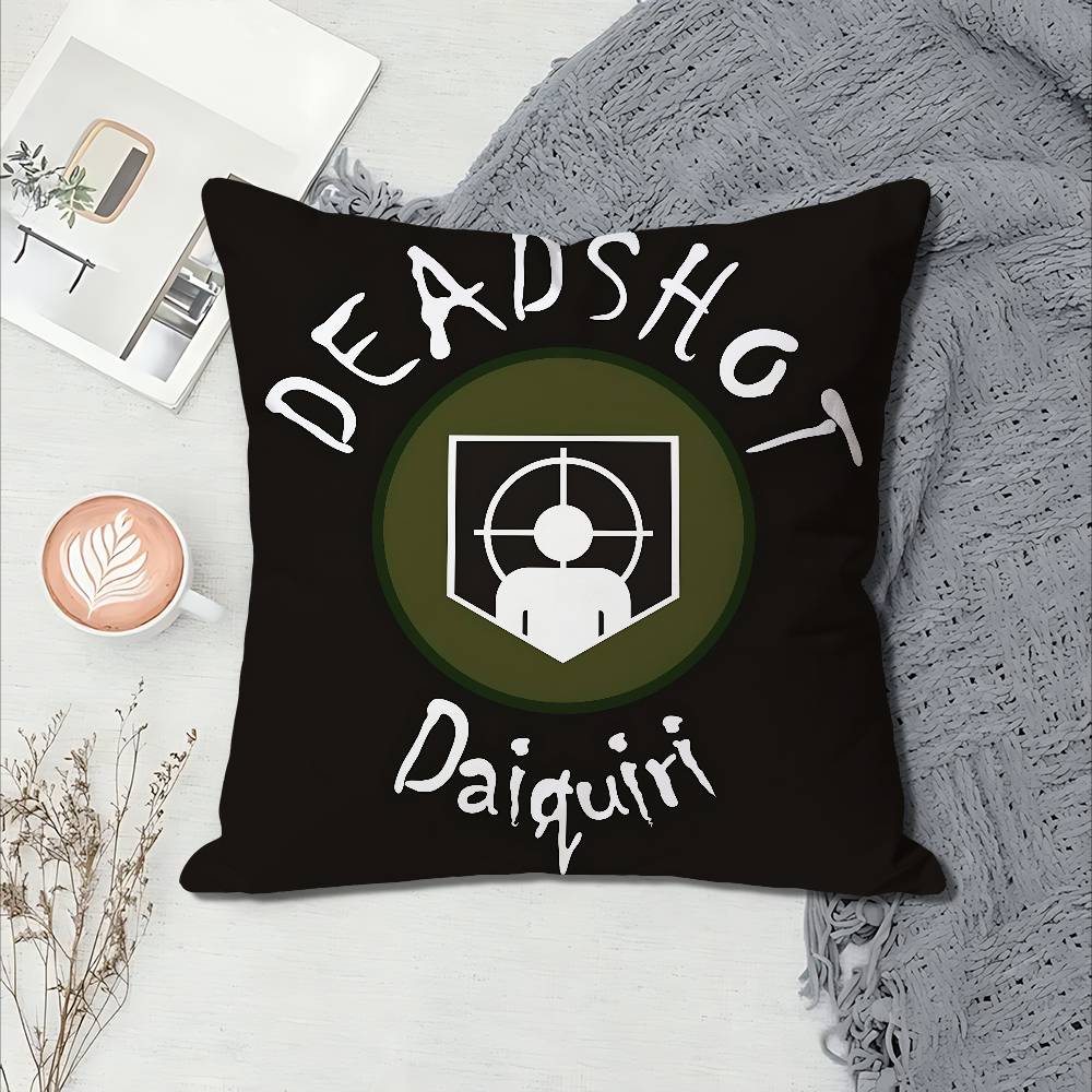 J-Juggernog Revive Speed ​​Sod - Home Textiles Logo ulasan dan harga