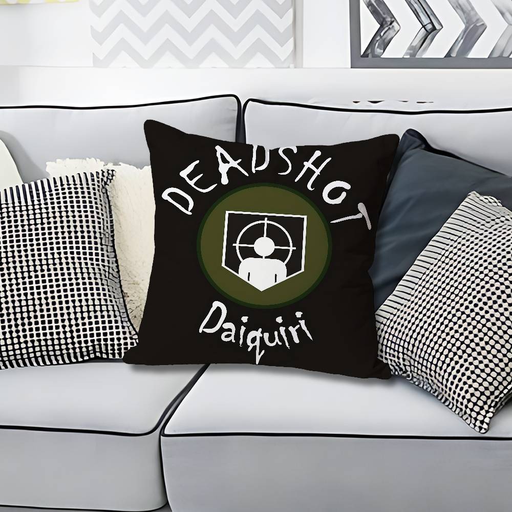 J-Juggernog Revive Speed ​​Sod - Home Textiles Logo ulasan dan harga