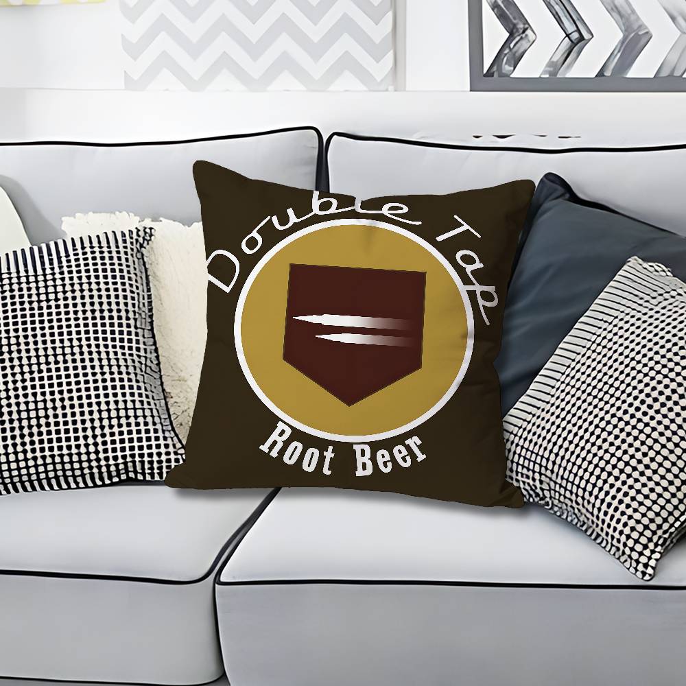 J-Juggernog Revive Speed ​​Sod - Home Textiles Logo ulasan dan harga