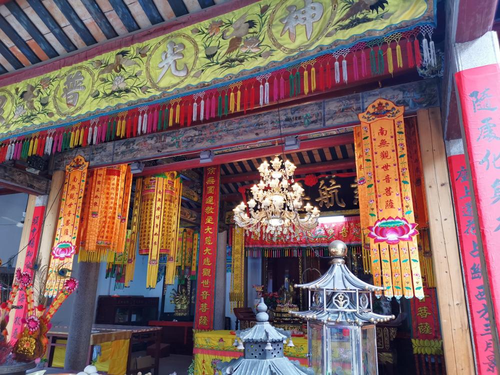 2 Buah Sepasang Grosir Persedi - Home Textiles China ulasan dan harga