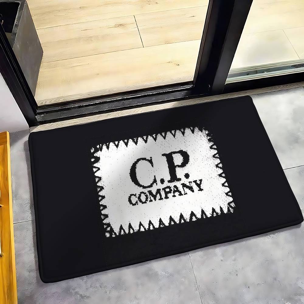 C.P.Com-panys Tapestry Wall Ha - Home Textiles Com ulasan dan harga