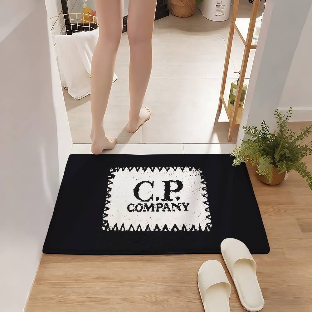 C.P.Com-panys Tapestry Wall Ha - Home Textiles Com ulasan dan harga