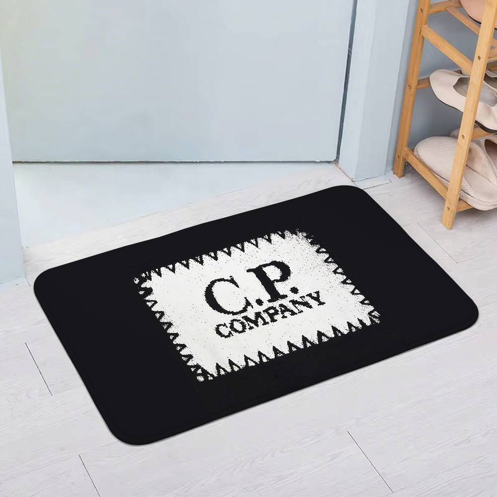 C.P.Com-panys Tapestry Wall Ha - Home Textiles Com ulasan dan harga