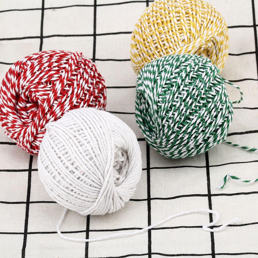 Dua Warna Katun Roti Benang Ta - Home Textiles Com ulasan dan harga