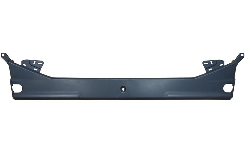 Aksesoris Bumper Tengah Scania - P & C Home Textiles Usa ulasan dan harga