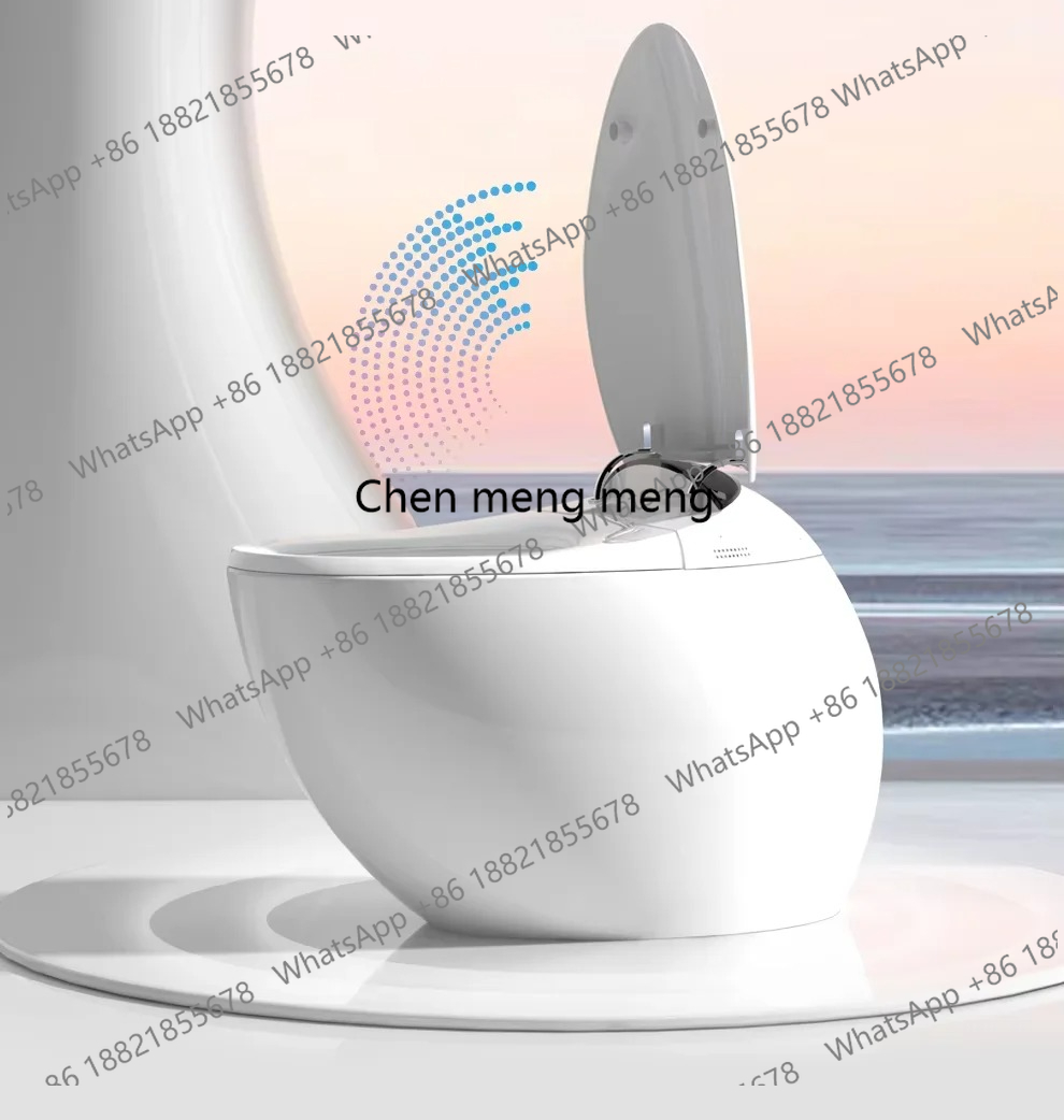 Model Toilet Pintar Terbaru -  - P & C Home Textiles Usa ulasan dan harga