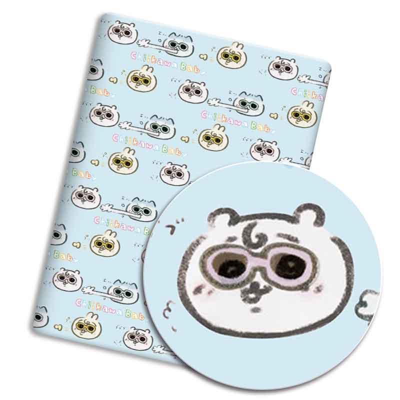 Kain kartun 140x50CM kain katu - Home Textiles China ulasan dan harga