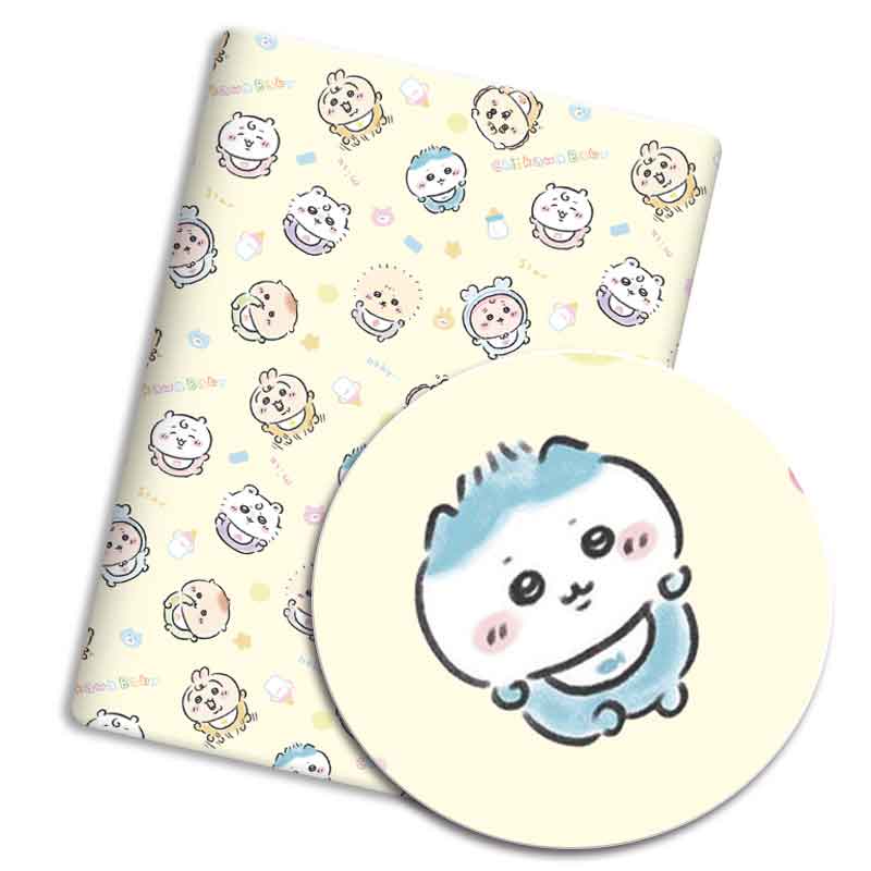 Kain kartun 140x50CM kain katu - Home Textiles China ulasan dan harga