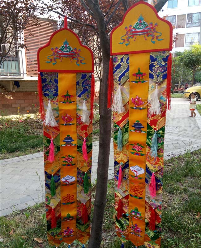 Sepasang 2p Grosir Perlengkapa - Home Textiles China ulasan dan harga