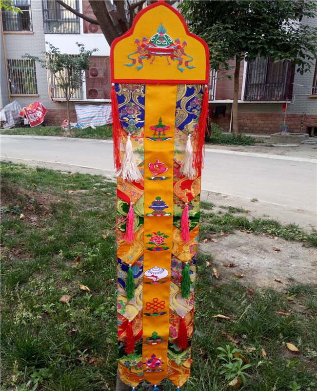 Sepasang 2p Grosir Perlengkapa - Home Textiles China ulasan dan harga