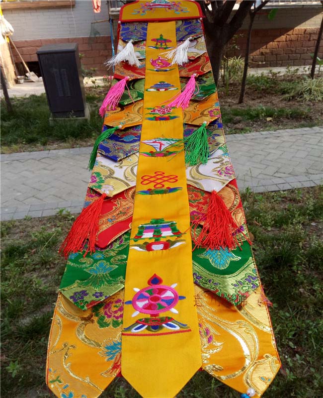 Sepasang 2p Grosir Perlengkapa - Home Textiles China ulasan dan harga
