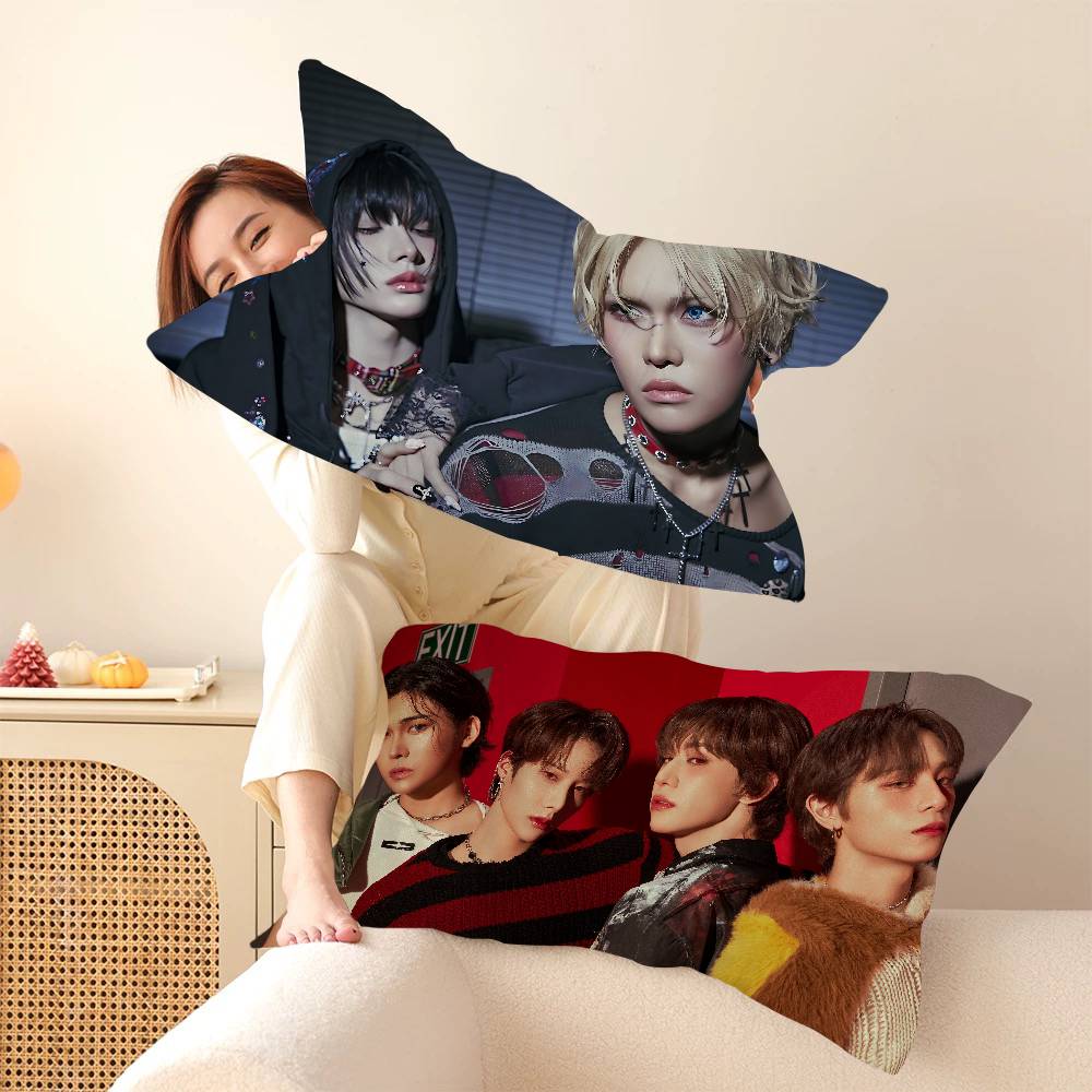 Handuk Bantal Polyester Cepat  - Home Textiles Group ulasan dan harga