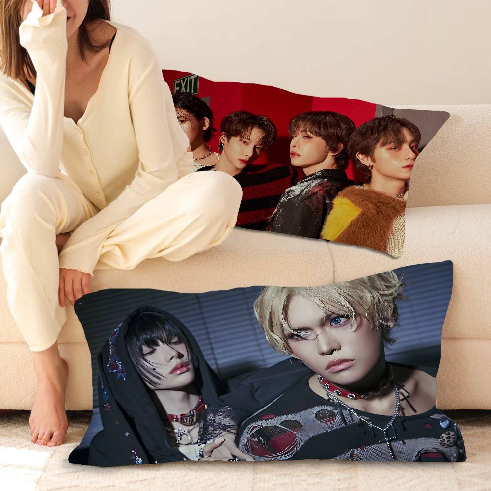 Handuk Bantal Polyester Cepat  - Home Textiles Group ulasan dan harga