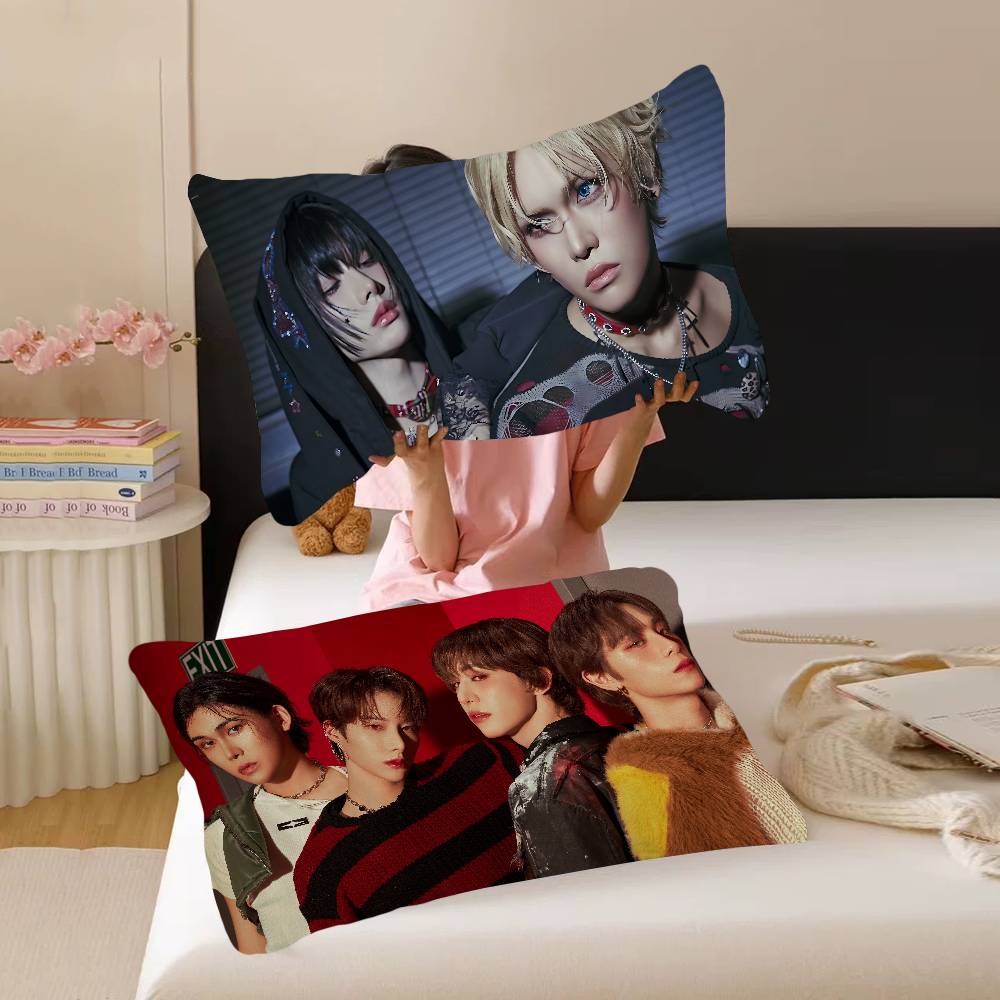 Handuk Bantal Polyester Cepat  - Home Textiles Group ulasan dan harga