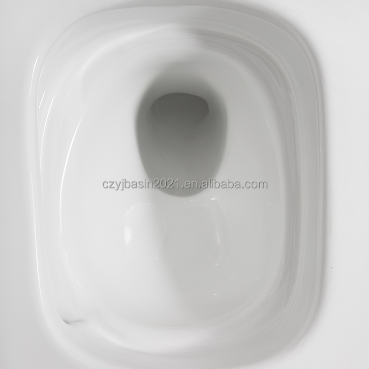Toilet, Set Toilet Standar Ker - P & C Home Textiles Usa ulasan dan harga