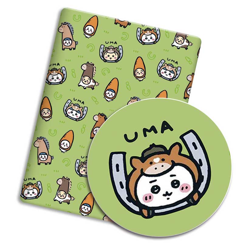 Kain kartun 140x50CM kain katu - Home Textiles China ulasan dan harga