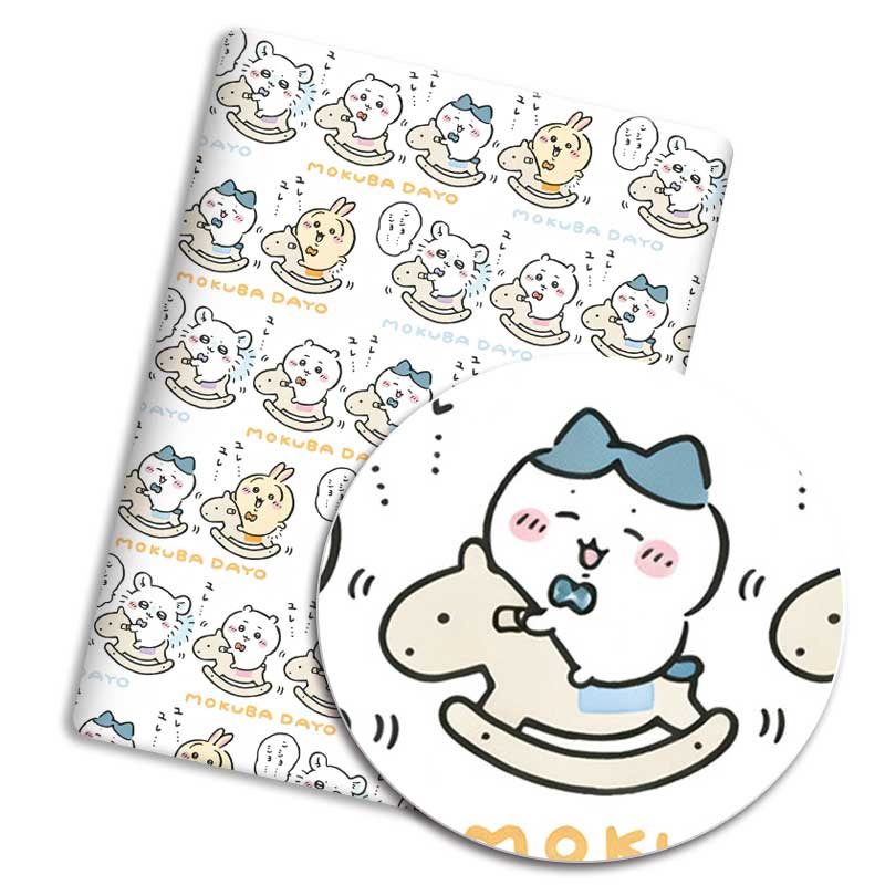 Kain kartun 140x50CM kain katu - Home Textiles China ulasan dan harga