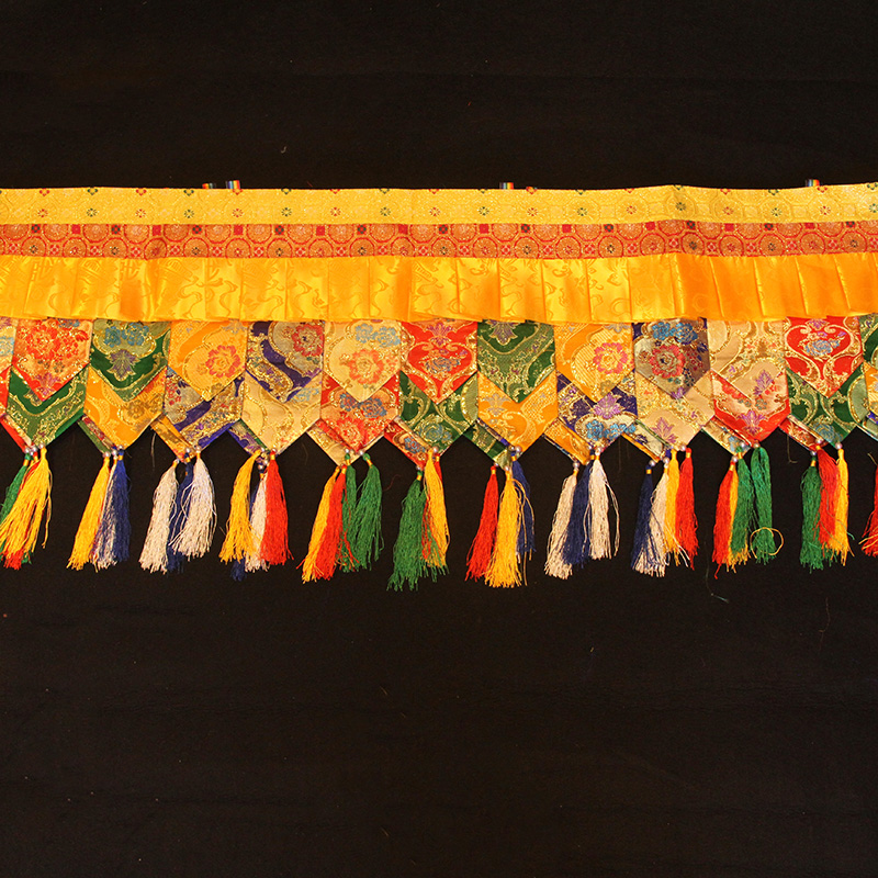Panjang 500CM Grosir Pasokan B - Home Textiles China ulasan dan harga
