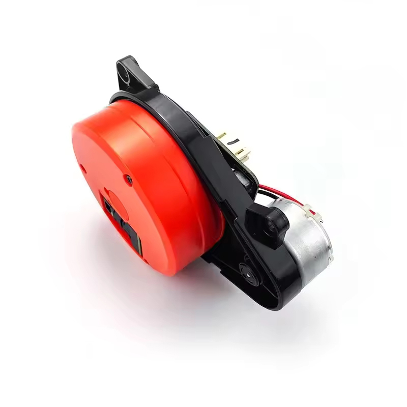 Sensor Jarak Laser LDS untuk X - P & C Home Textiles Usa ulasan dan harga