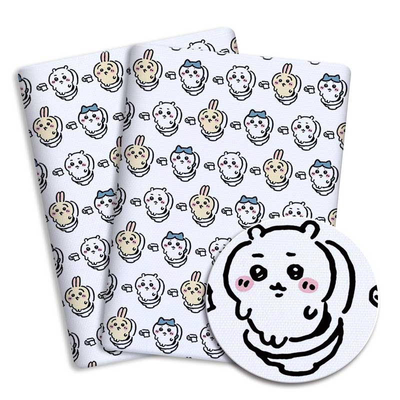 Kain kartun 140x50CM kain katu - Home Textiles China ulasan dan harga