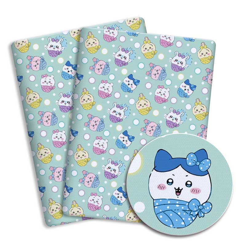 Kain kartun 140x50CM kain katu - Home Textiles China ulasan dan harga