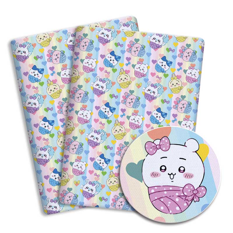 Kain kartun 140x50CM kain katu - Home Textiles China ulasan dan harga