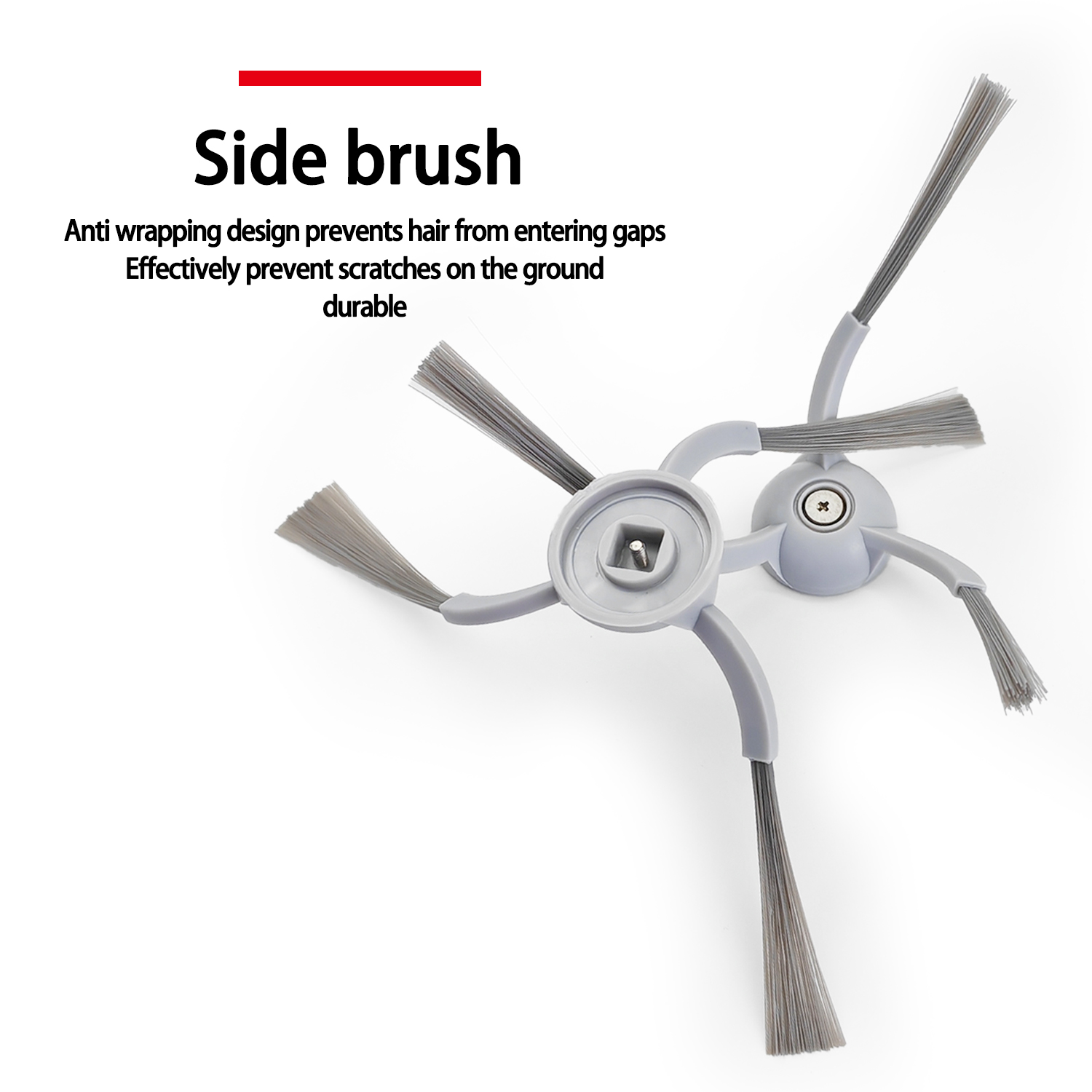 Untuk DJI ROMO A/ROMO P/ROMO S - P & C Home Textiles Usa ulasan dan harga