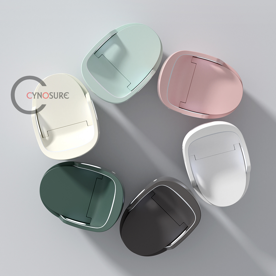 Toilet, Desain Baru Fungsi Pij - P & C Home Textiles Usa ulasan dan harga