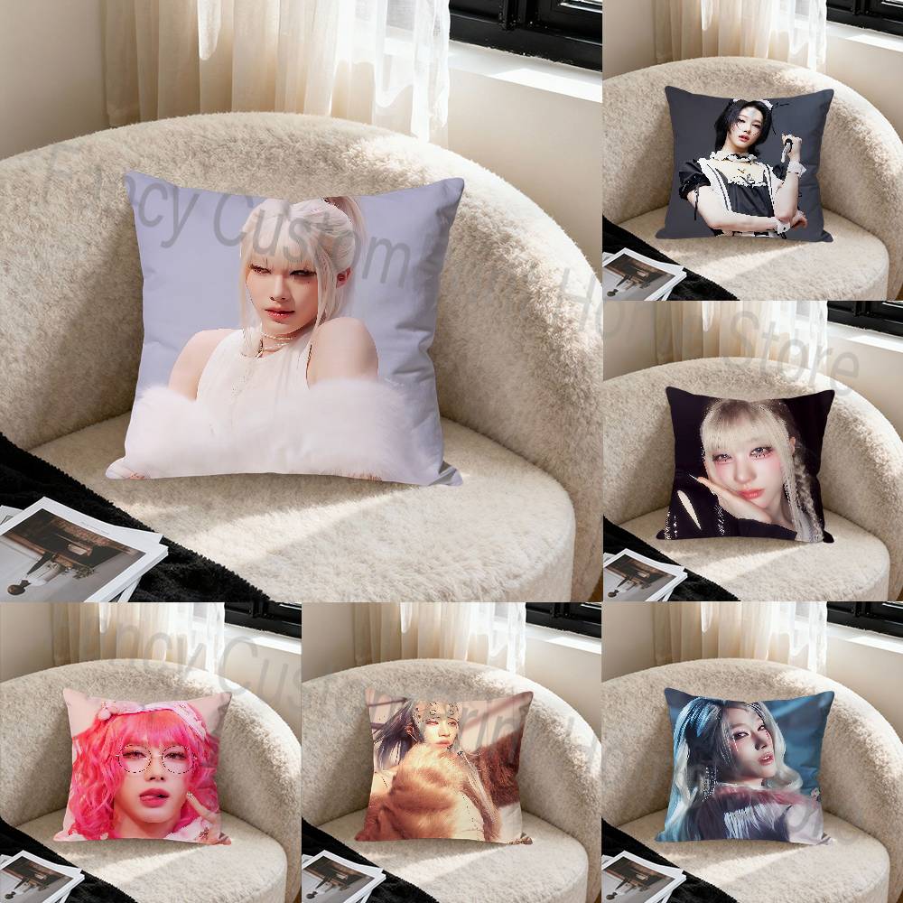 X-XLov Group R-Rui Anime Merch - Home Textiles Group ulasan dan harga