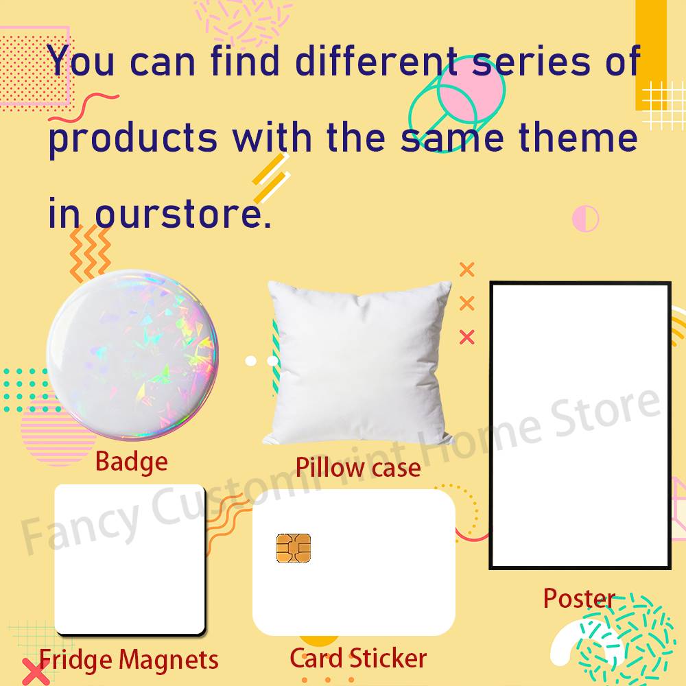 X-XLov Group R-Rui Anime Merch - Home Textiles Group ulasan dan harga