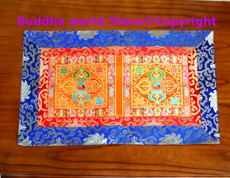 Grosir Pasokan Buddhisme Kelua - Home Textiles China ulasan dan harga