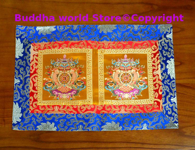 Grosir Pasokan Buddhisme Kelua - Home Textiles China ulasan dan harga