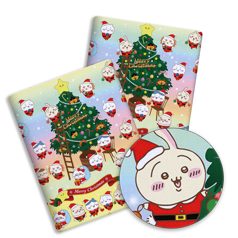 Kain kartun 140x50CM kain katu - Home Textiles China ulasan dan harga