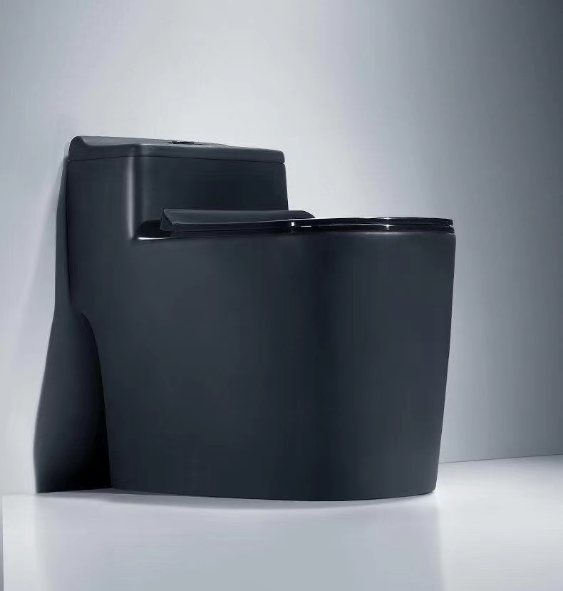 Toilet, Produk Kamar Mandi Mod - P & C Home Textiles Usa ulasan dan harga
