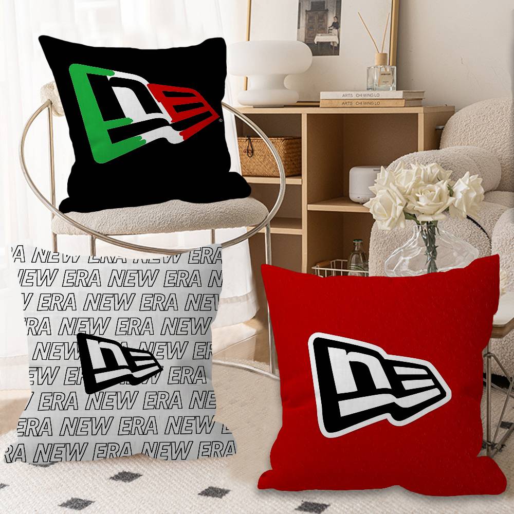 N-NewS logo E-Era Sarung Banta - Home Textiles Logo ulasan dan harga