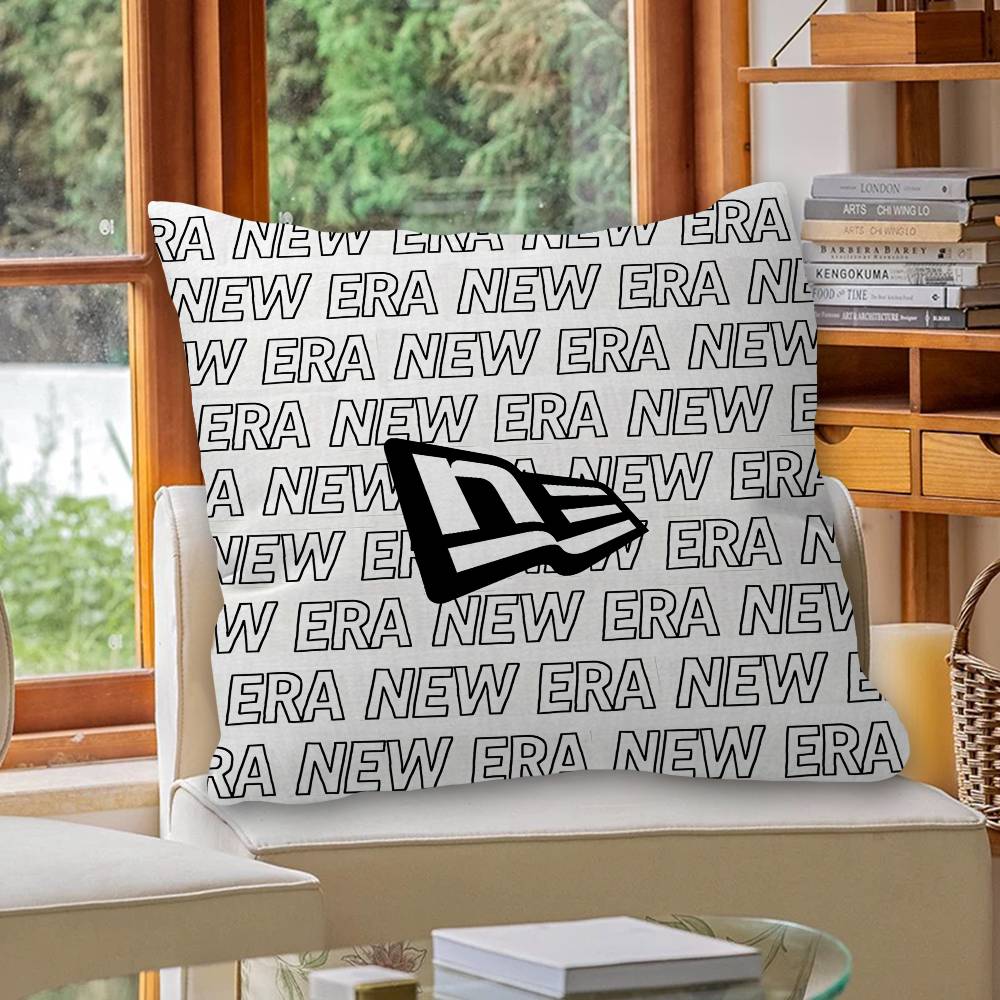 N-NewS logo E-Era Sarung Banta - Home Textiles Logo ulasan dan harga