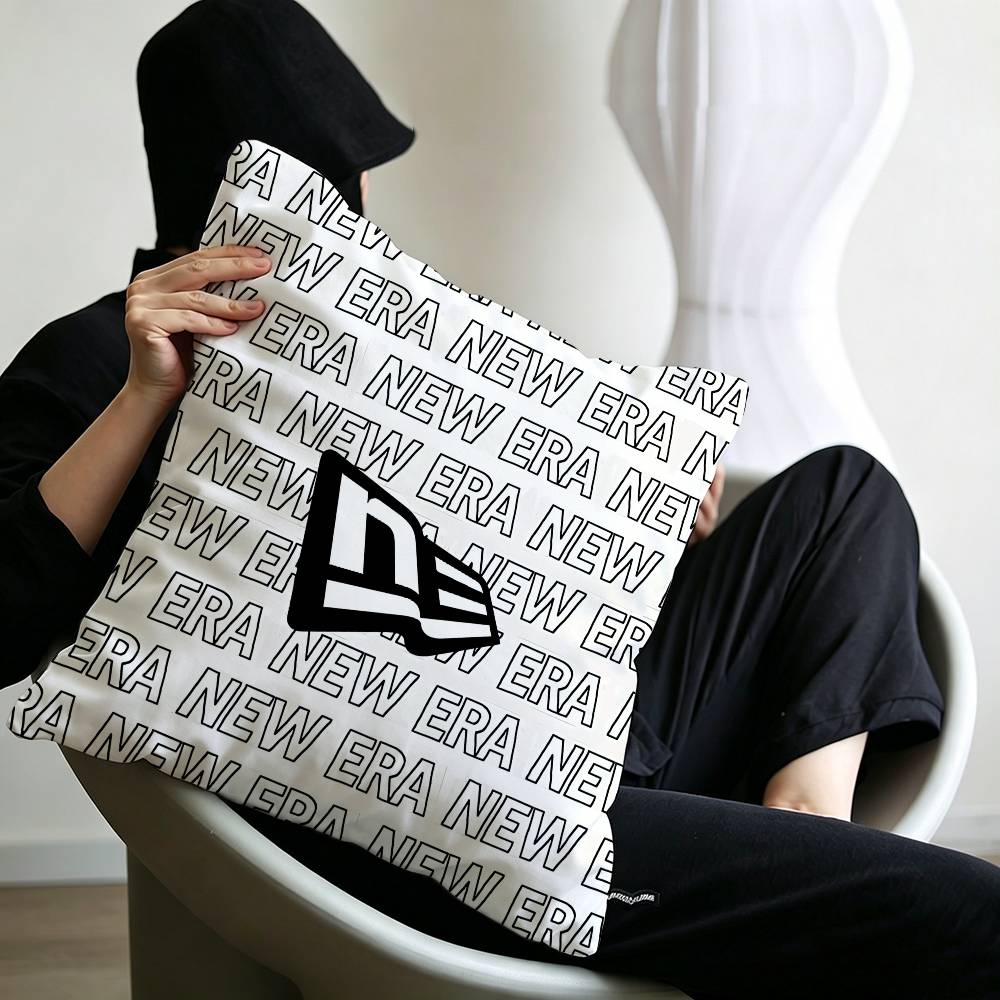 N-NewS logo E-Era Sarung Banta - Home Textiles Logo ulasan dan harga